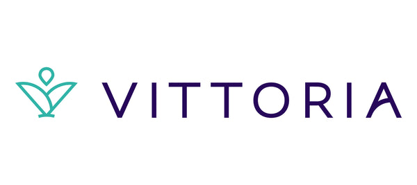 Vittoria Pharma