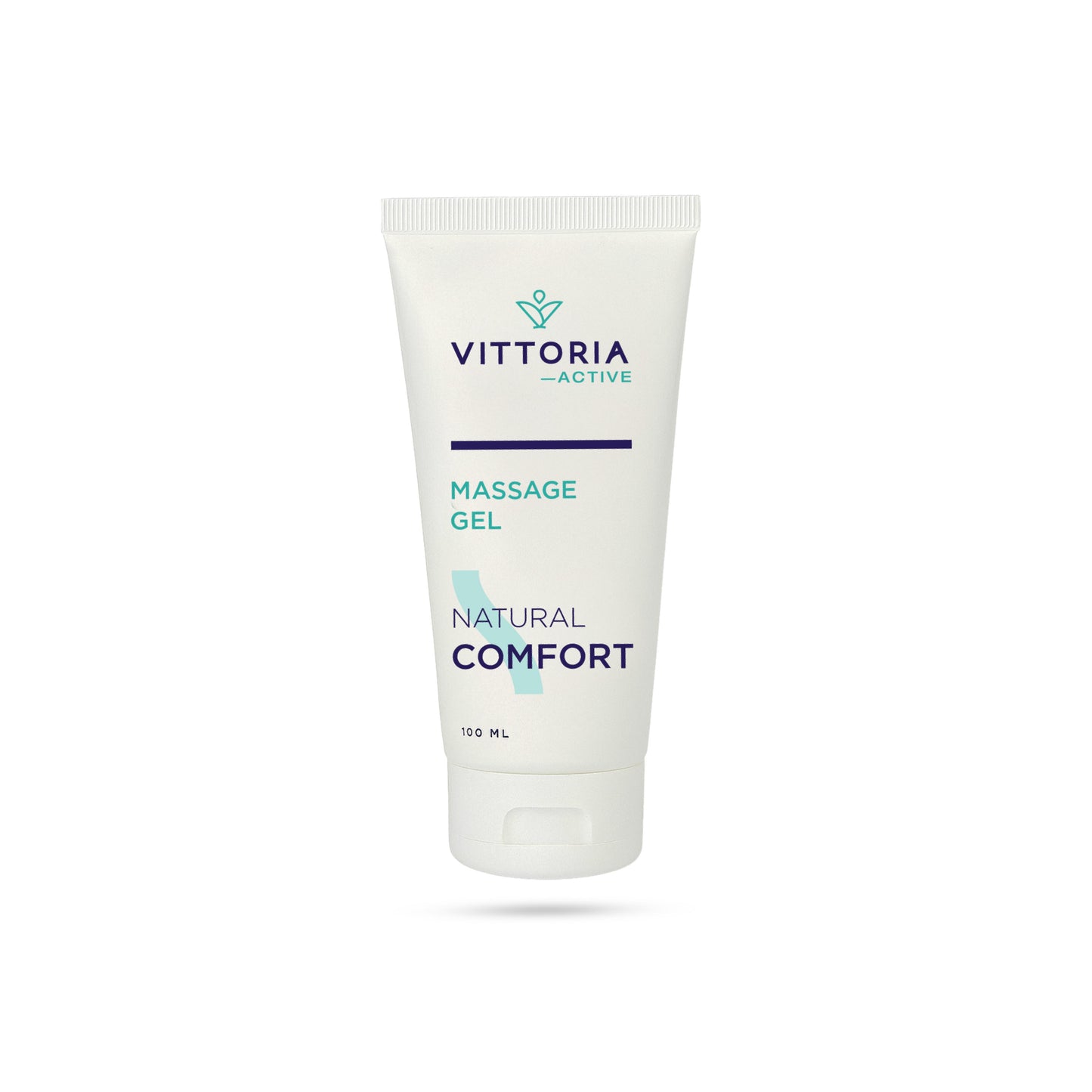 Vittoria-active massage gel 100ml
